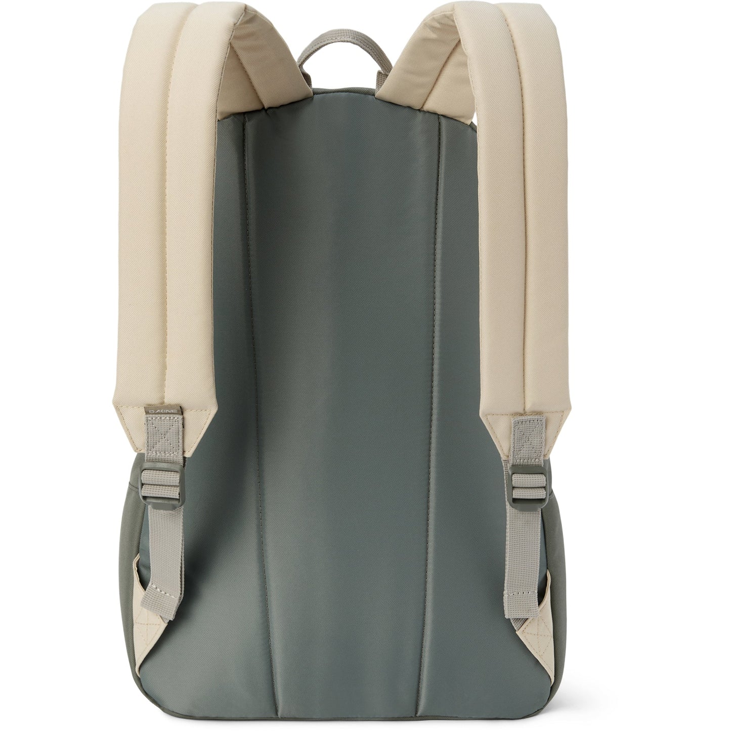365 Backpack 21L - Forest Pond