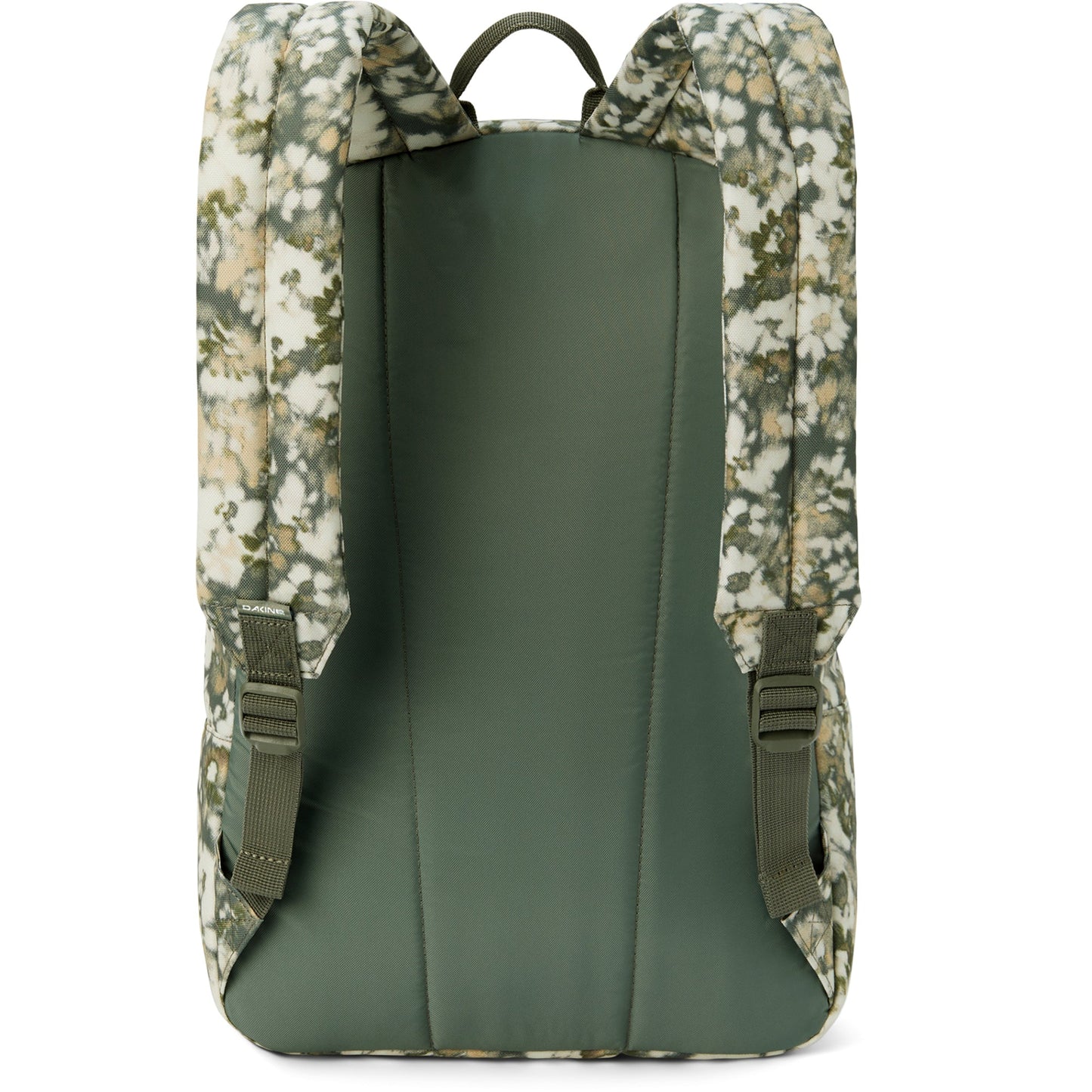 365 Backpack 21L - Misty Bloom