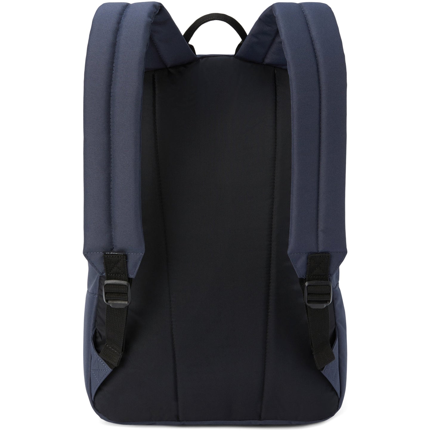 365 Backpack 21L - Odyssey
