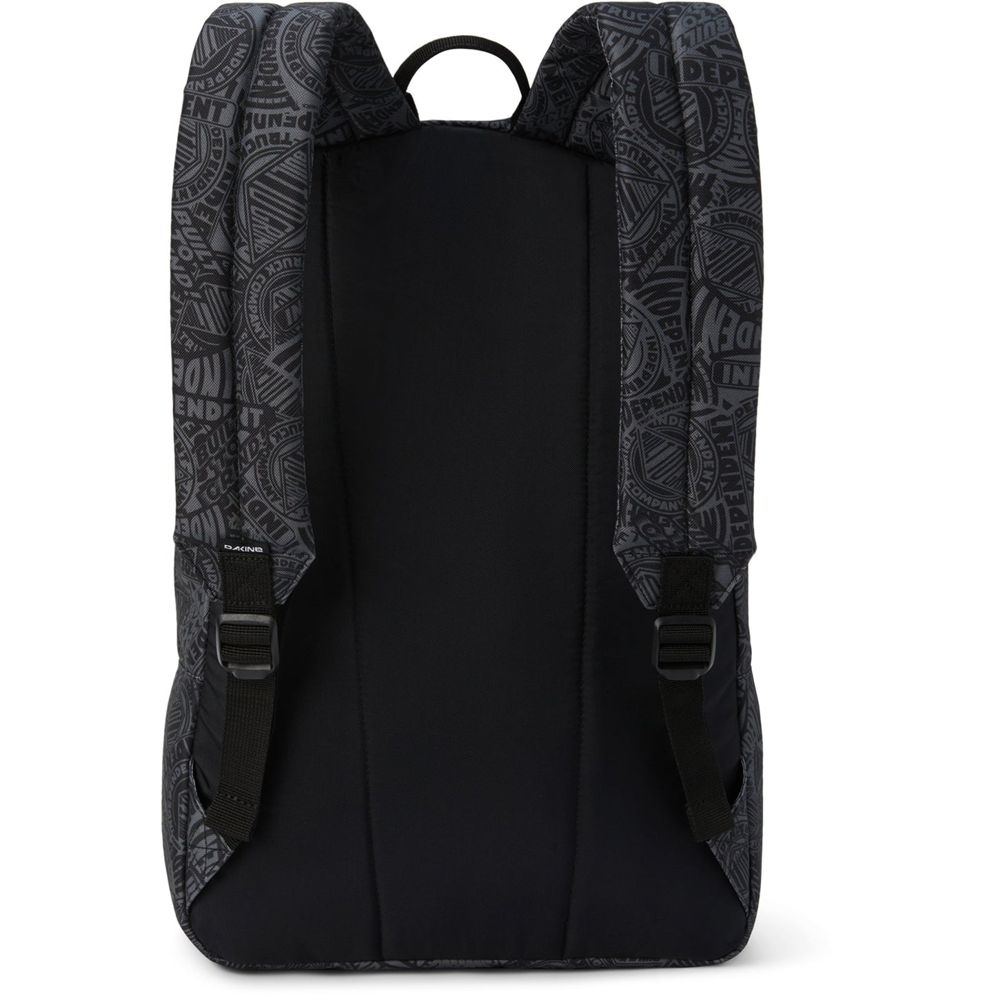 365 Backpack 21L X Independent - Black Independent