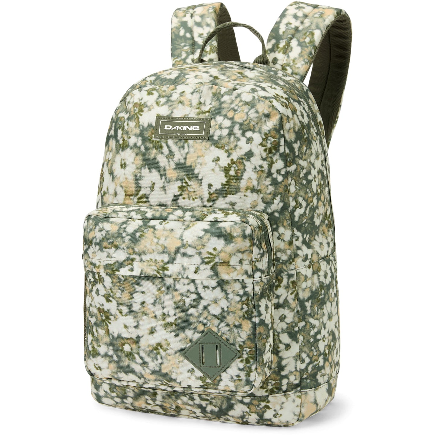 365 Backpack 28L - Misty Bloom