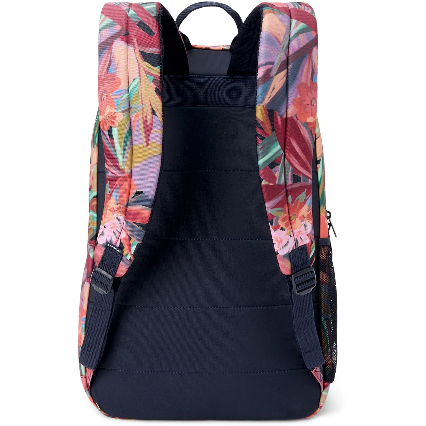 365 Backpack 28L - Tropical Utopia