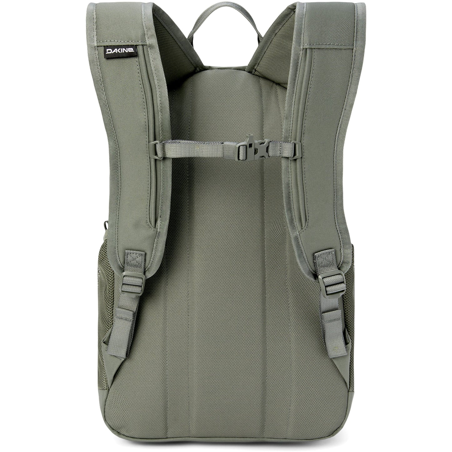 365 Backpack Cooler 24L - Mulled Basil