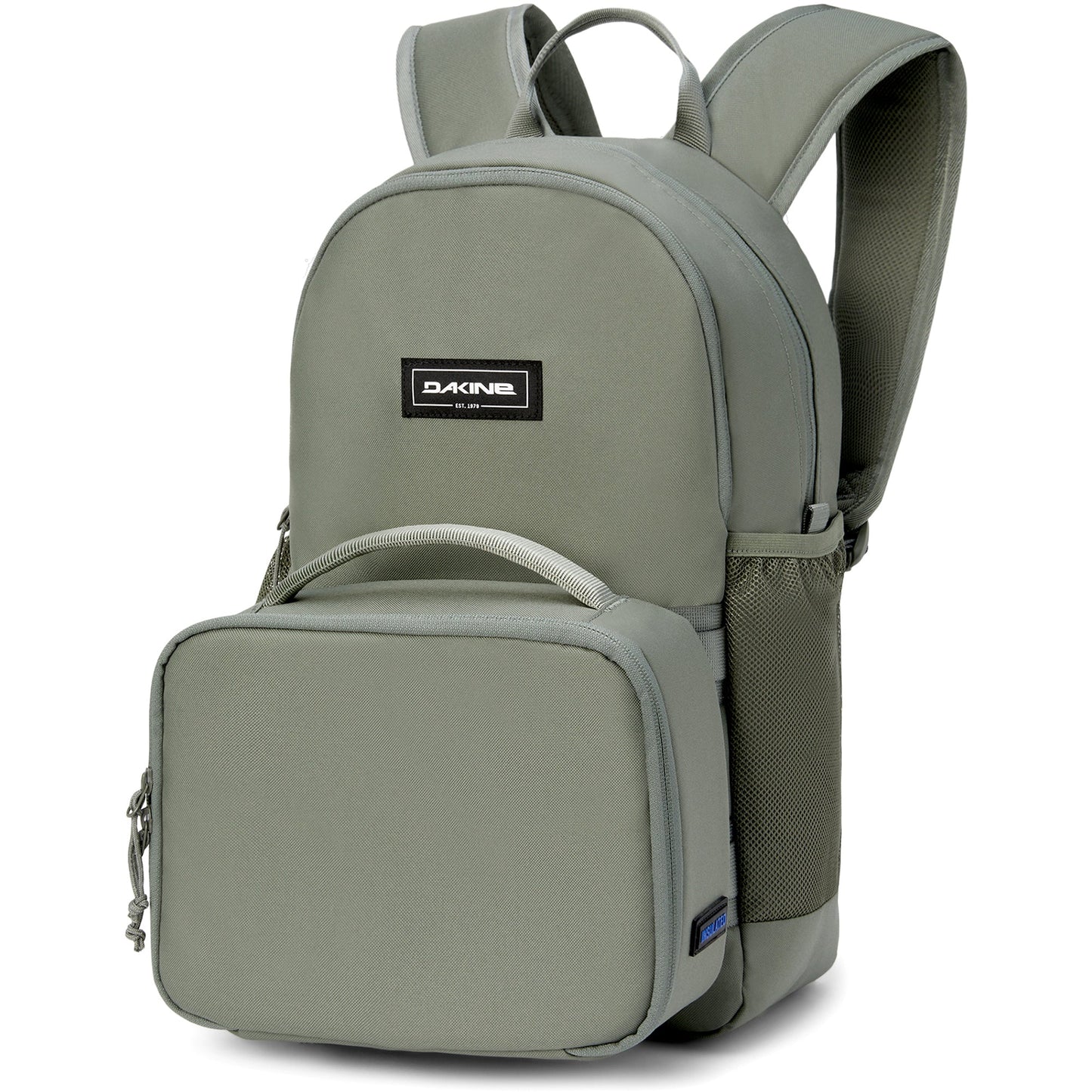 365 Backpack Cooler 24L - Mulled Basil
