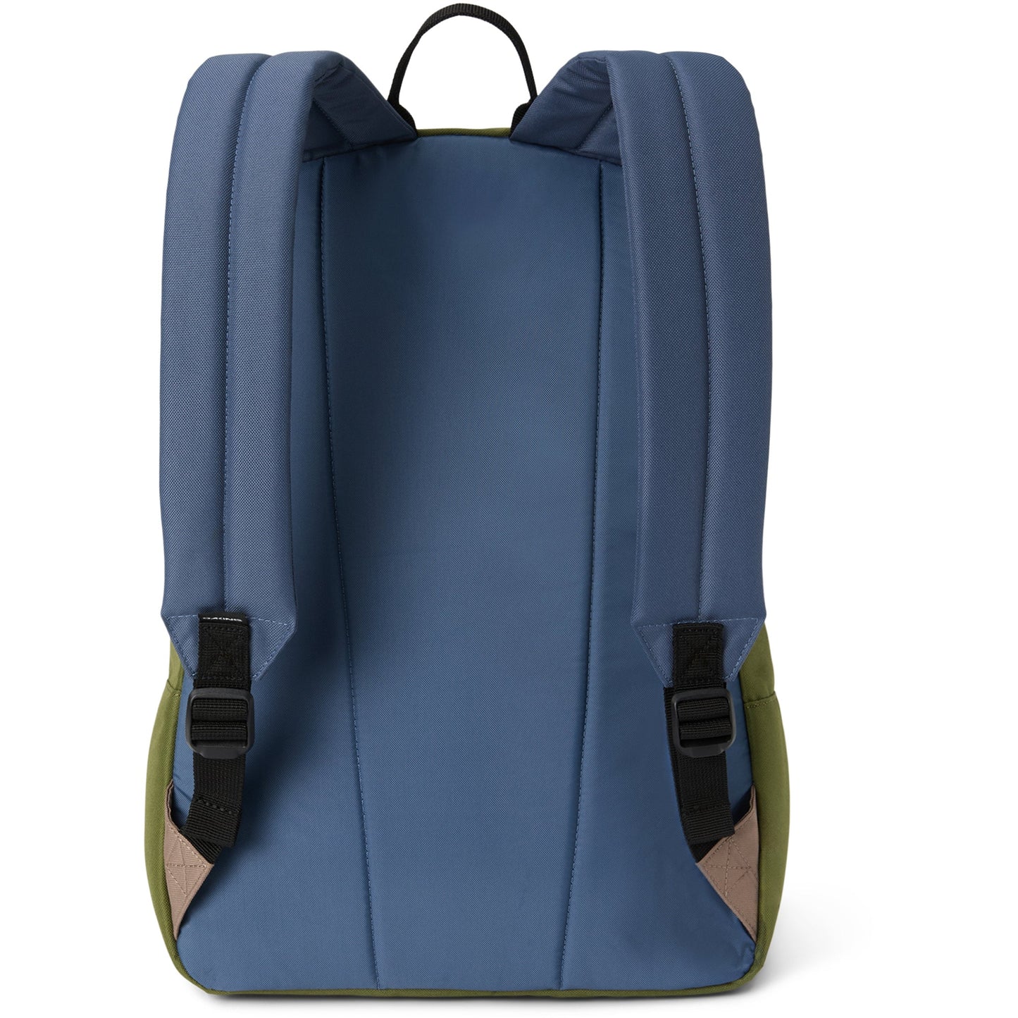 365 Backpack 21L - Seabed