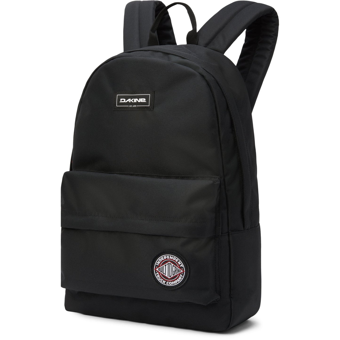 365 Backpack 21L X Independent - Black