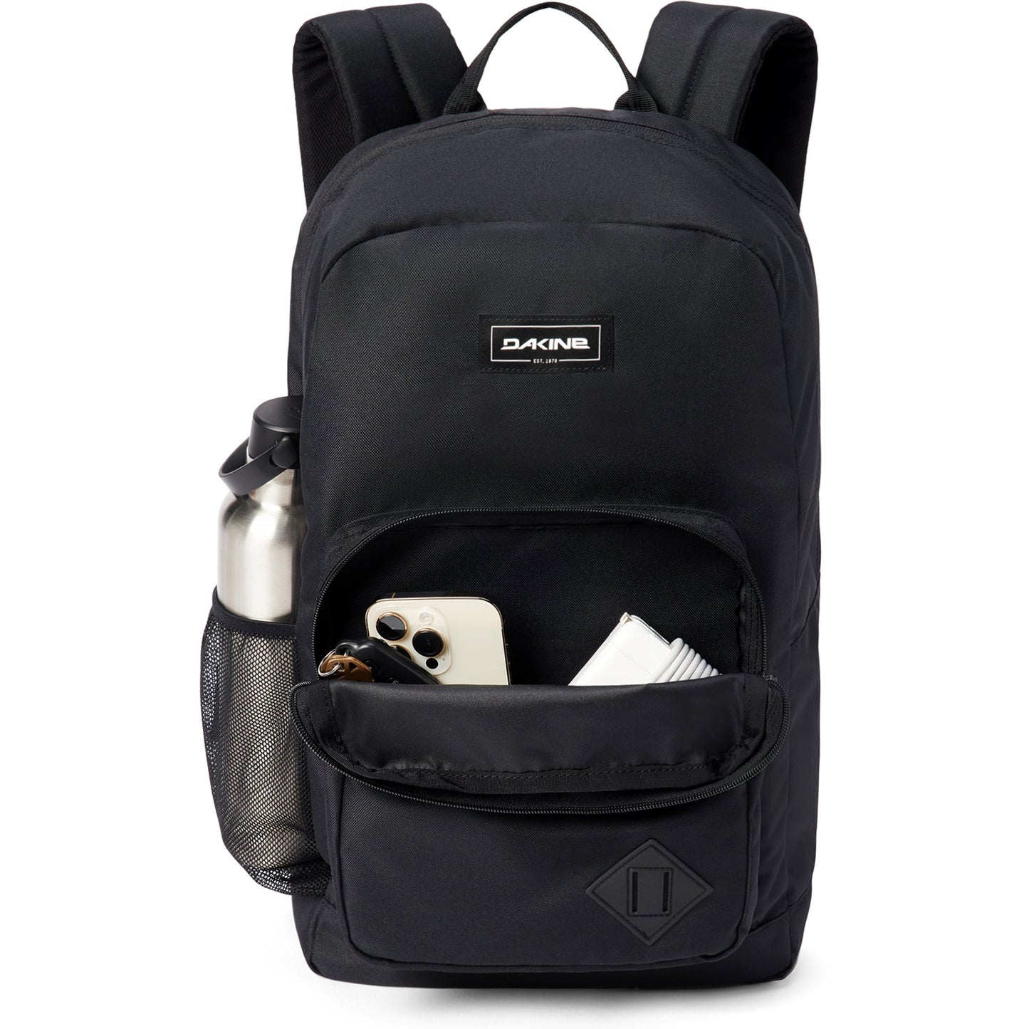 365 Backpack 28L - Tropical Utopia