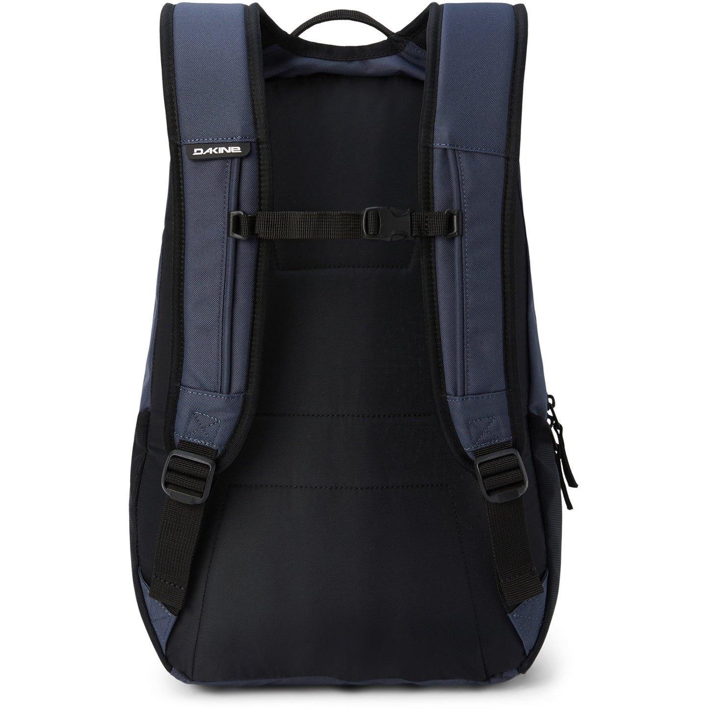 Campus Backpack 25L - Odyssey