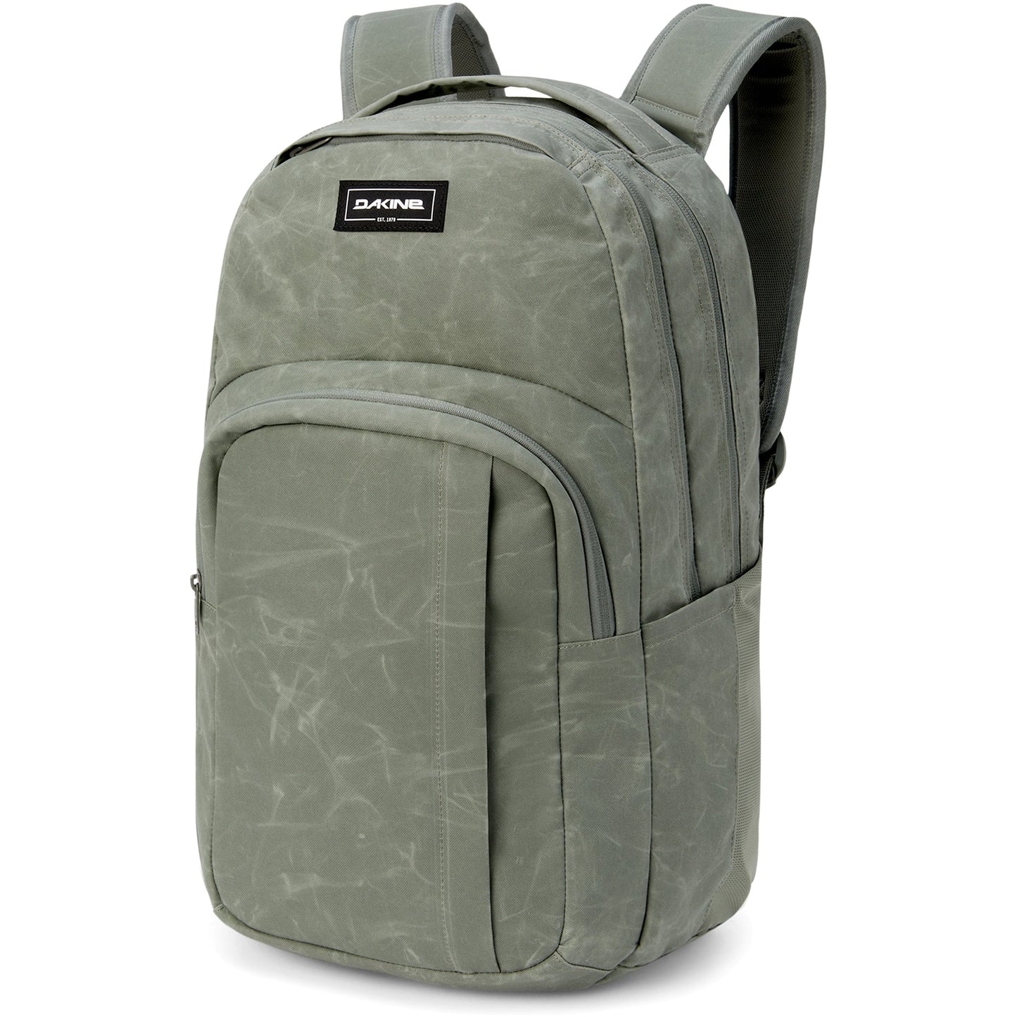 Campus Backpack 33L - Mulled Basil