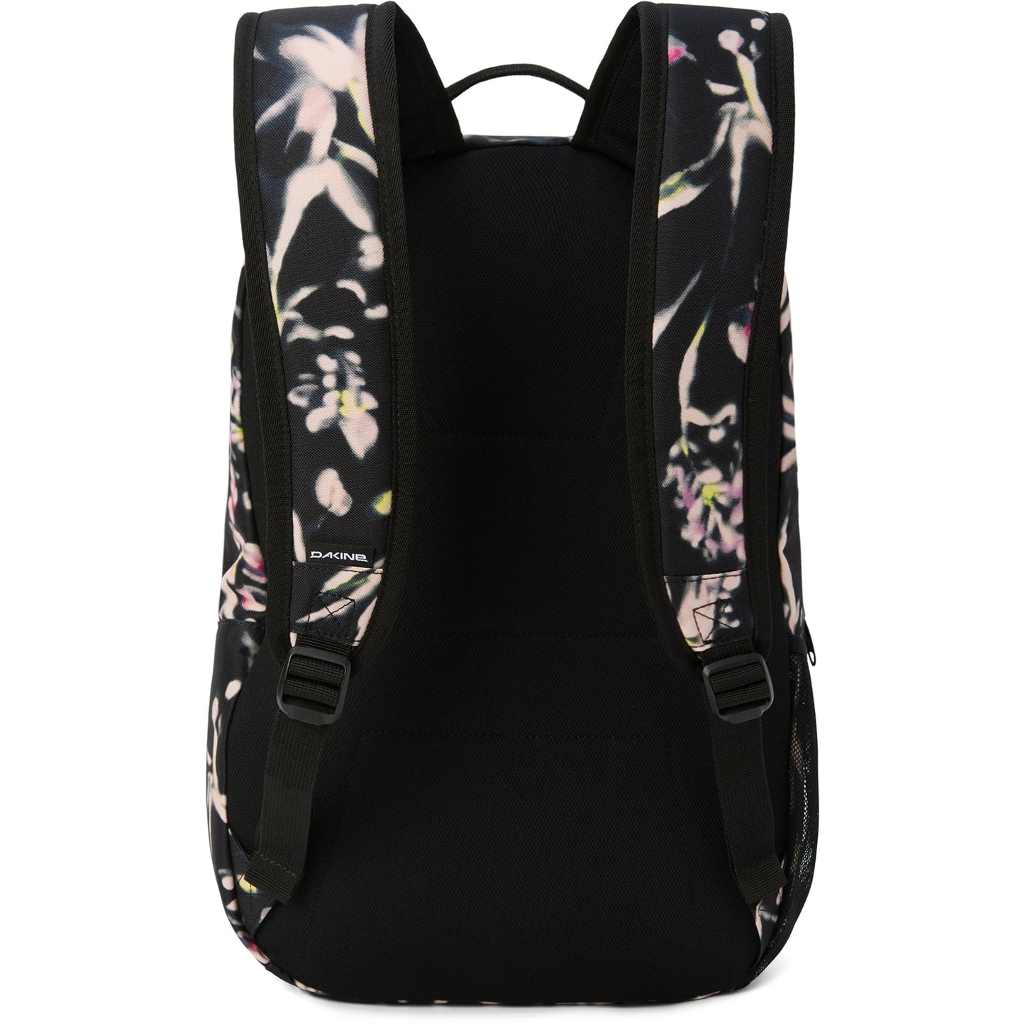 Class Backpack 25L - Midnight Blooms