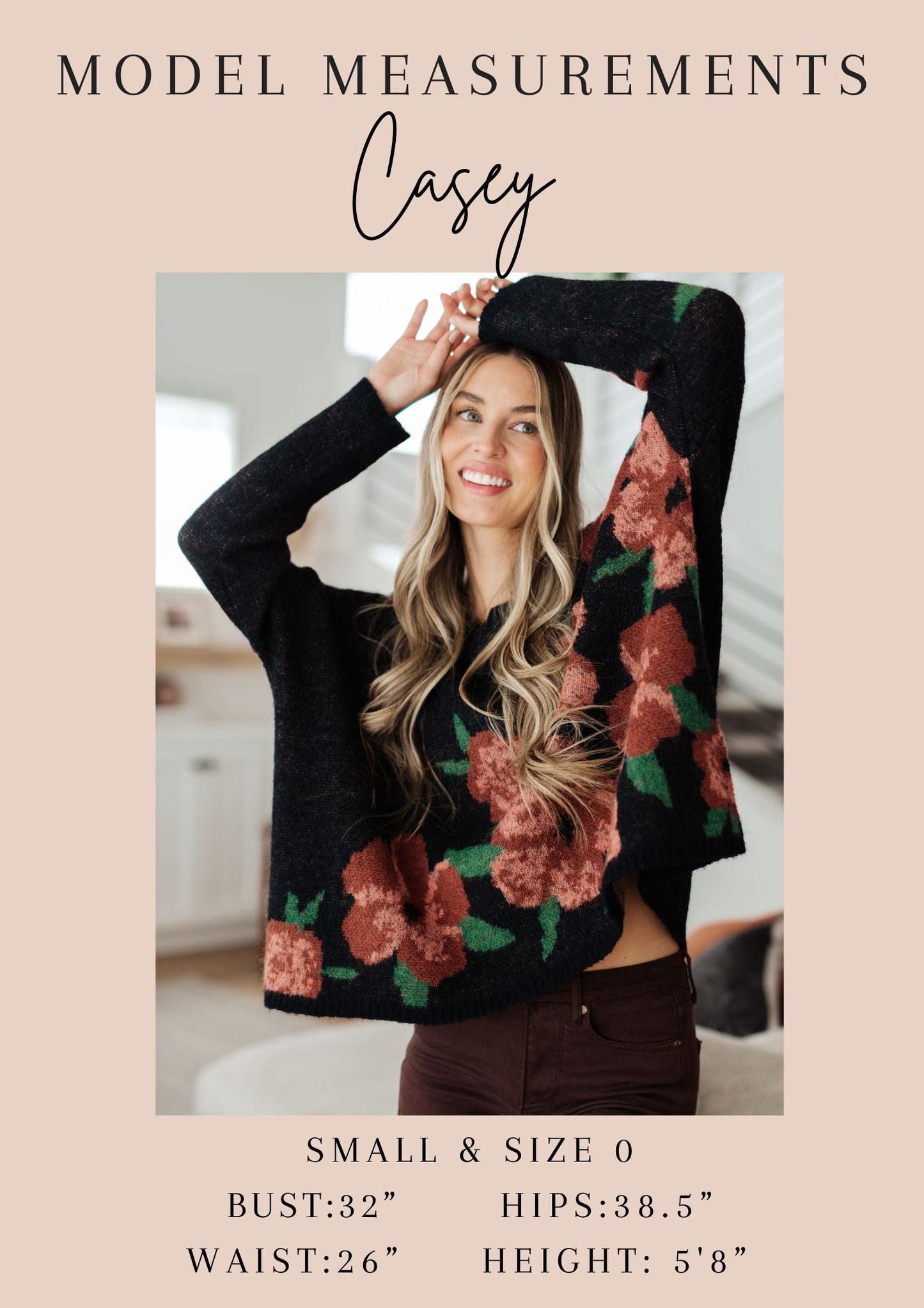 Killo Doodle Me In Lettuce Edge Top – Hot Pink