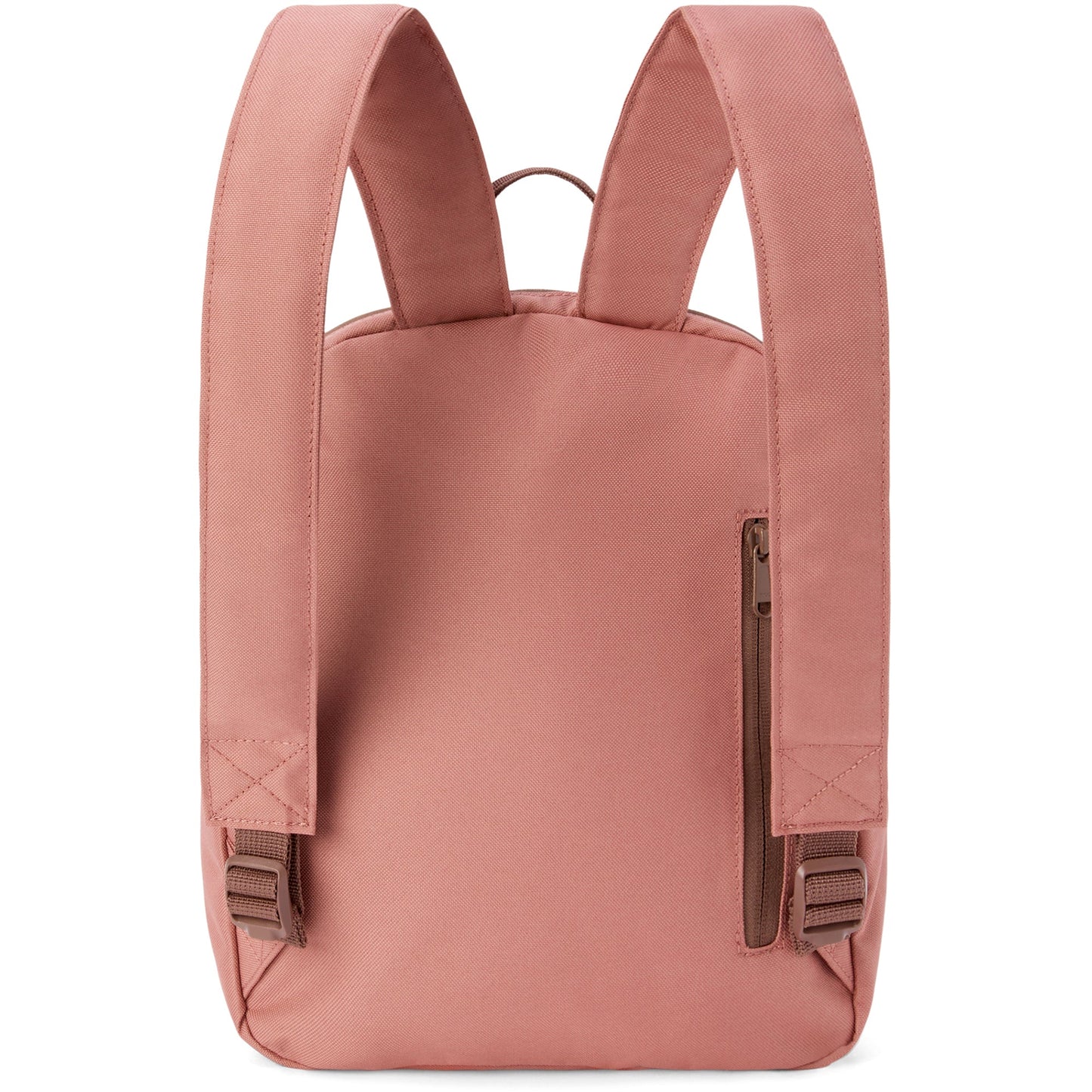 Essentials Backpack Mini 7L - Withered Rose