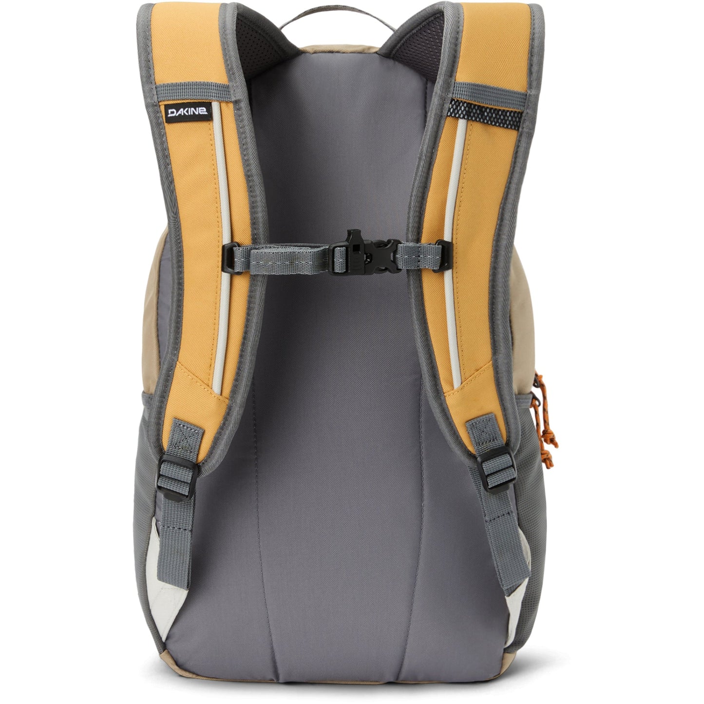Mission Pack 18L - Playground