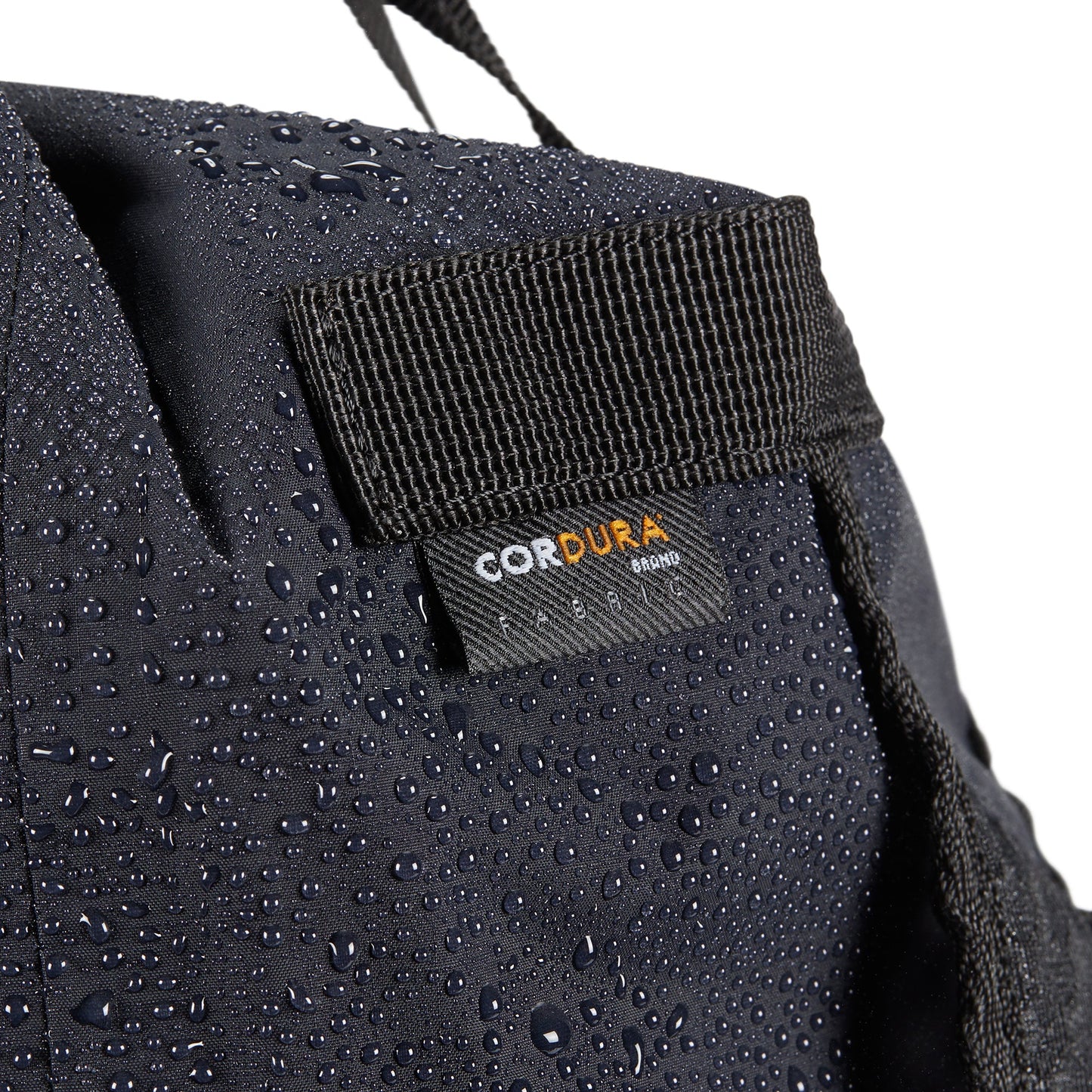 Packable Rolltop Dry Pack 30L