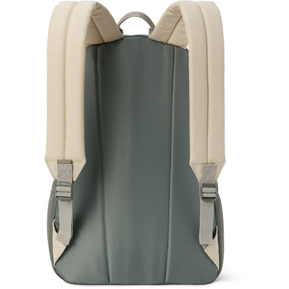 365 Backpack 21L - Forest Pond