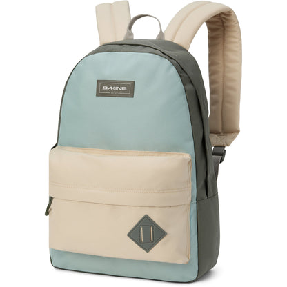 365 Backpack 21L - Forest Pond