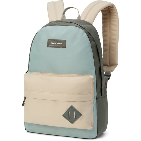 365 Backpack 21L - Forest Pond