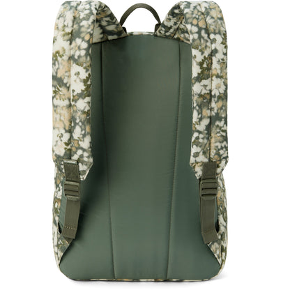 365 Backpack 21L - Misty Bloom