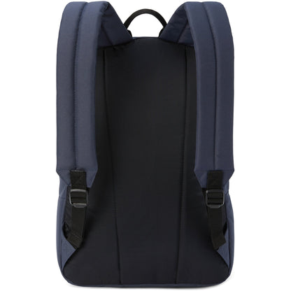 365 Backpack 21L - Odyssey