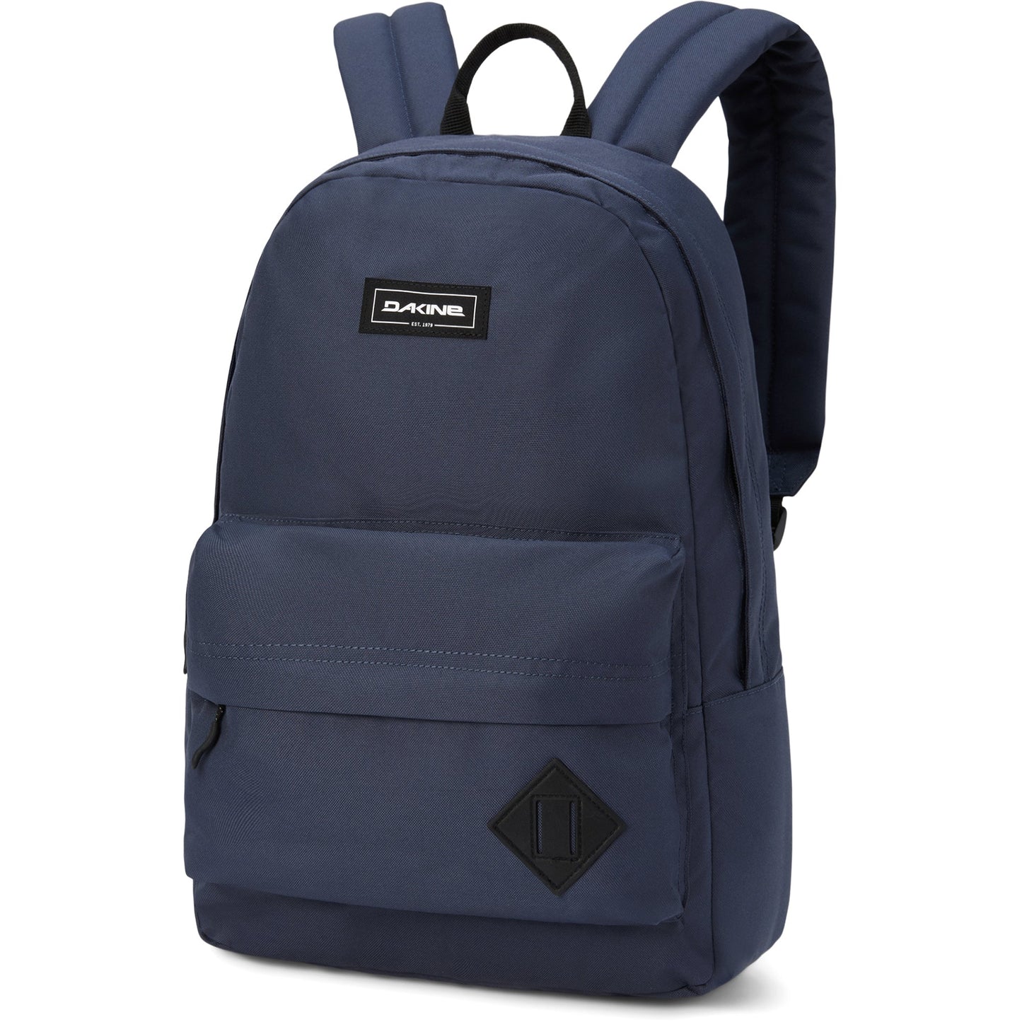 365 Backpack 21L - Odyssey