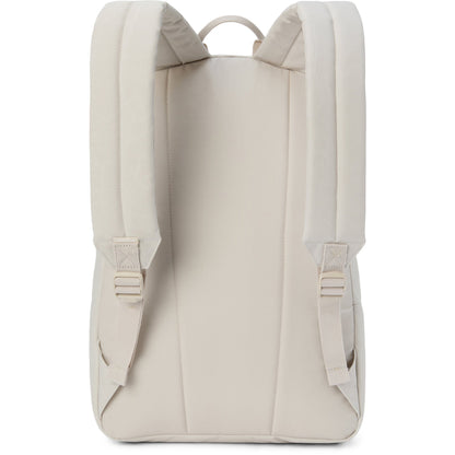 365 Backpack 21L - Silver Lining