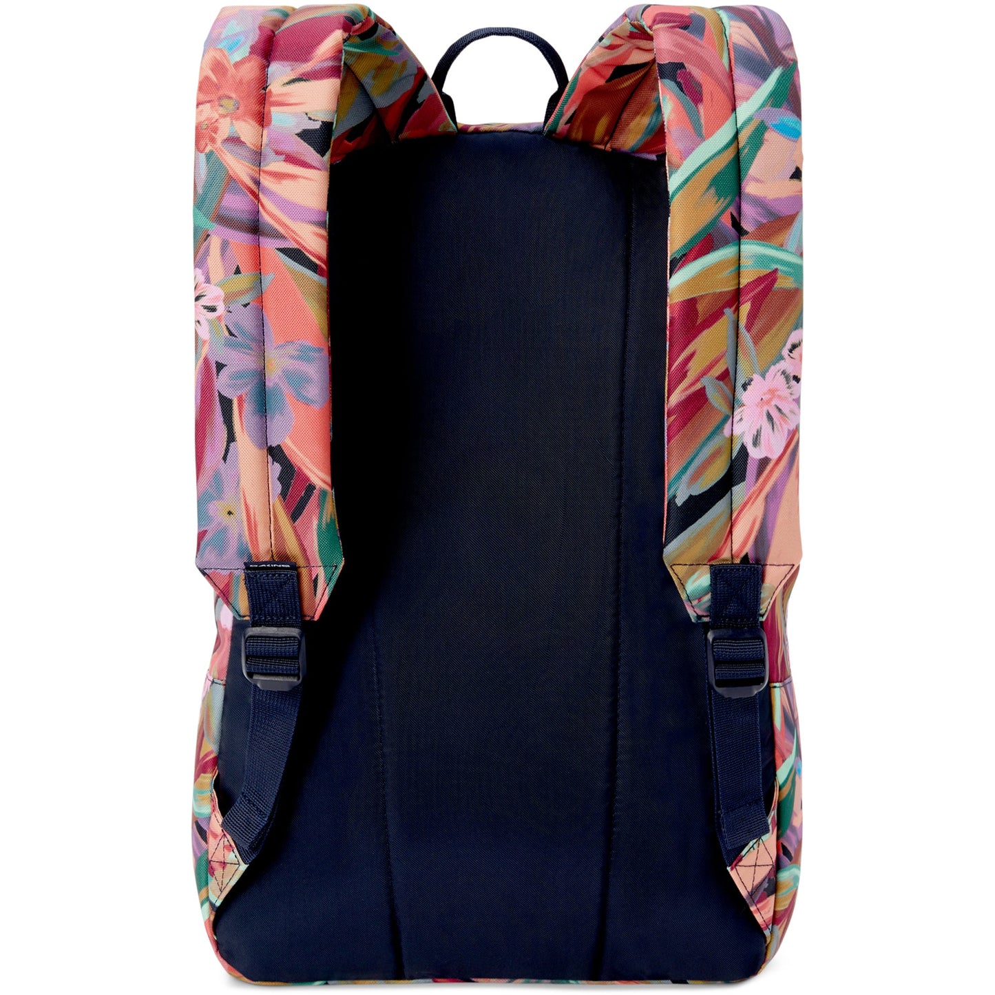 365 Backpack 21L - Tropical Utopia