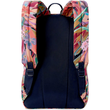 365 Backpack 21L - Tropical Utopia