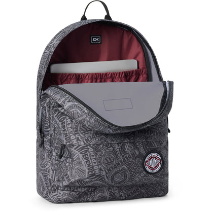 365 Backpack 21L X Independent - Independent
