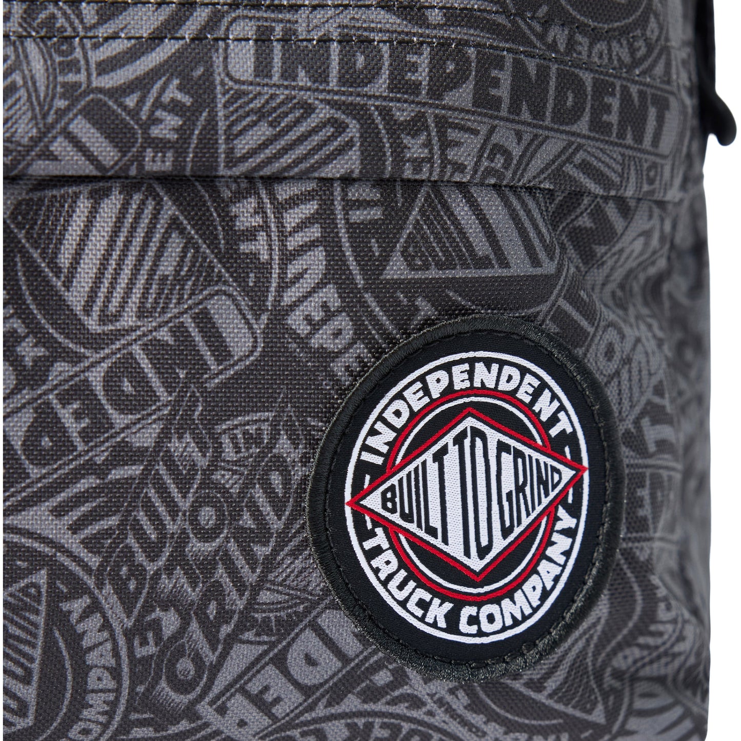 365 Backpack 21L X Independent - Independent