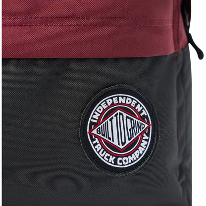 365 Backpack 21L X Independent - Port Independent