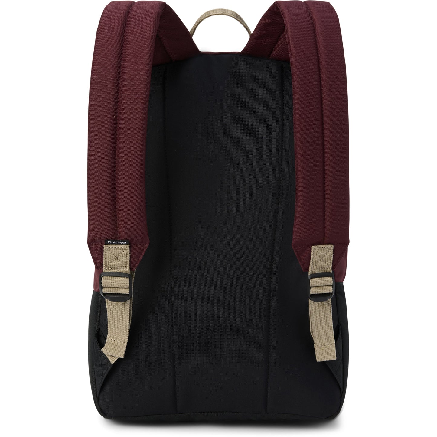 365 Backpack 21L X Independent - Port Independent