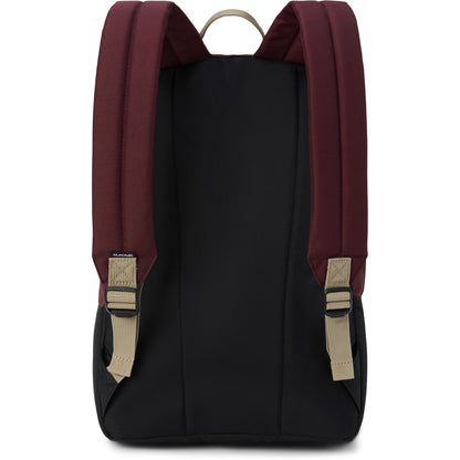 365 Backpack 21L X Independent - Port Independent
