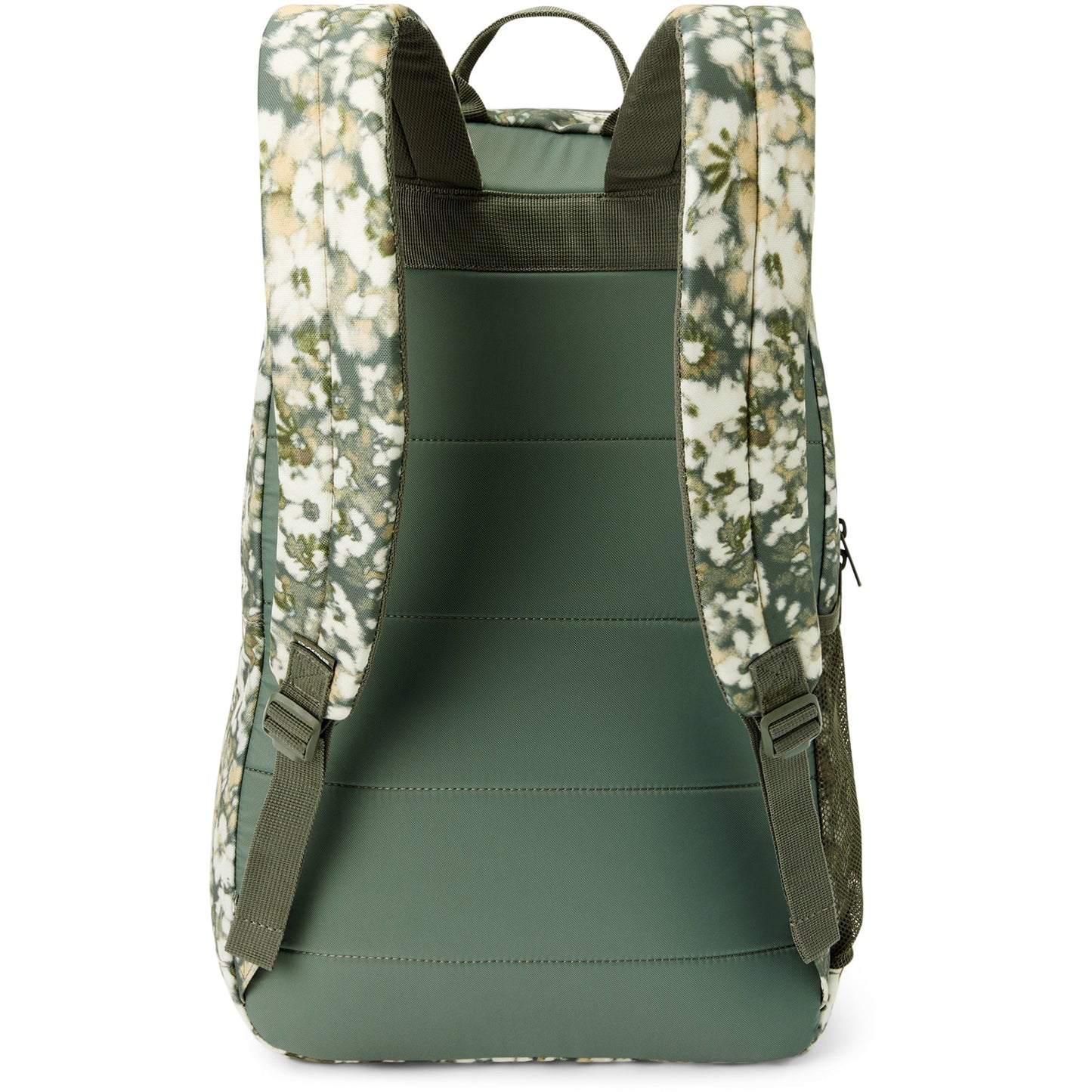 365 Backpack 28L - Misty Bloom
