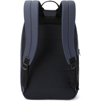 365 Backpack 28L - Odyssey