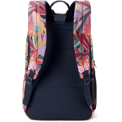 365 Backpack 28L - Tropical Utopia