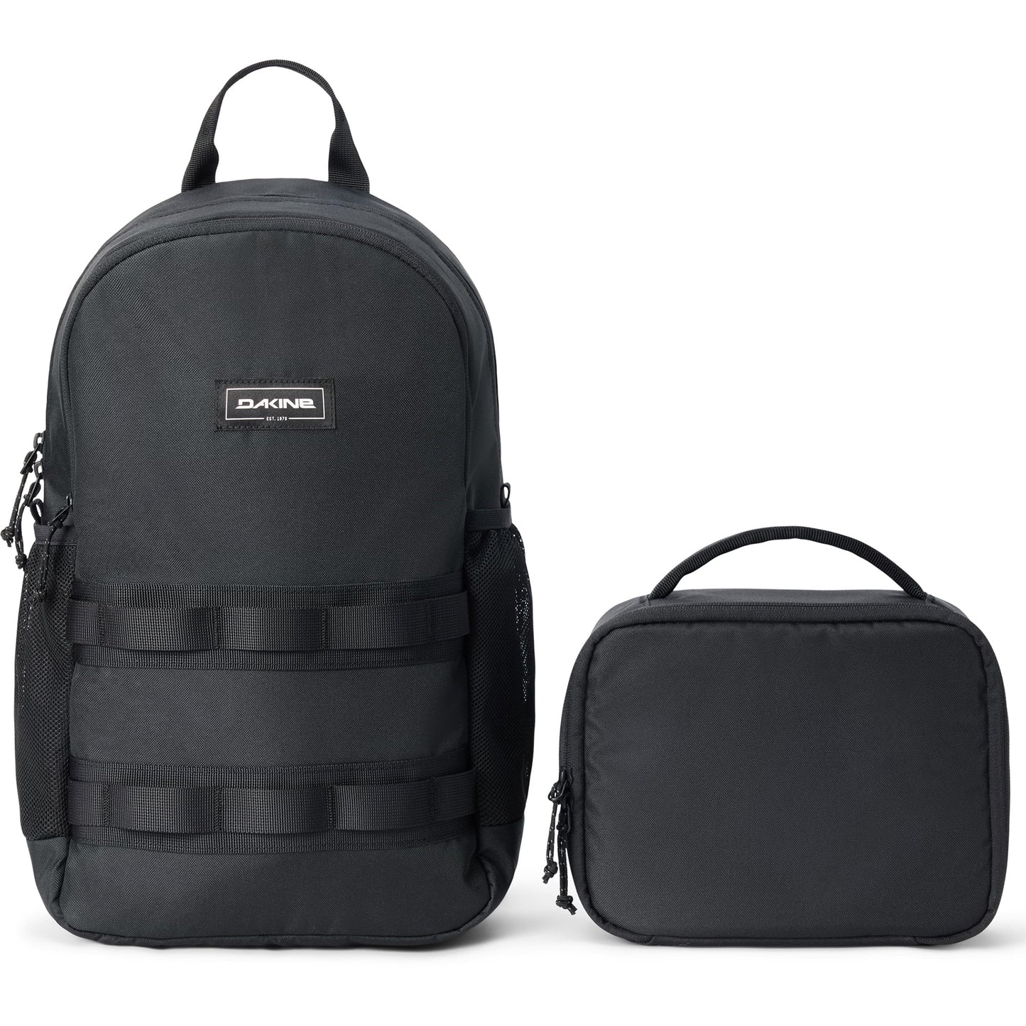 365 Backpack Cooler 24L - Whimsical Forest