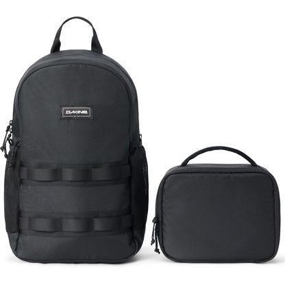 365 Backpack Cooler 24L - Whimsical Forest