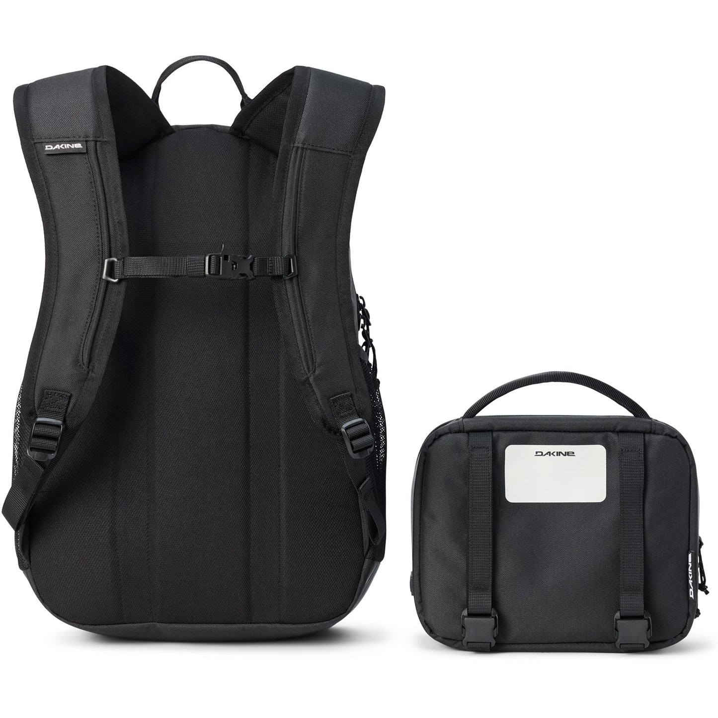 365 Backpack Cooler 24L - Whimsical Forest