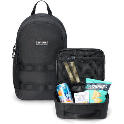 365 Backpack Cooler 24L - Whimsical Forest