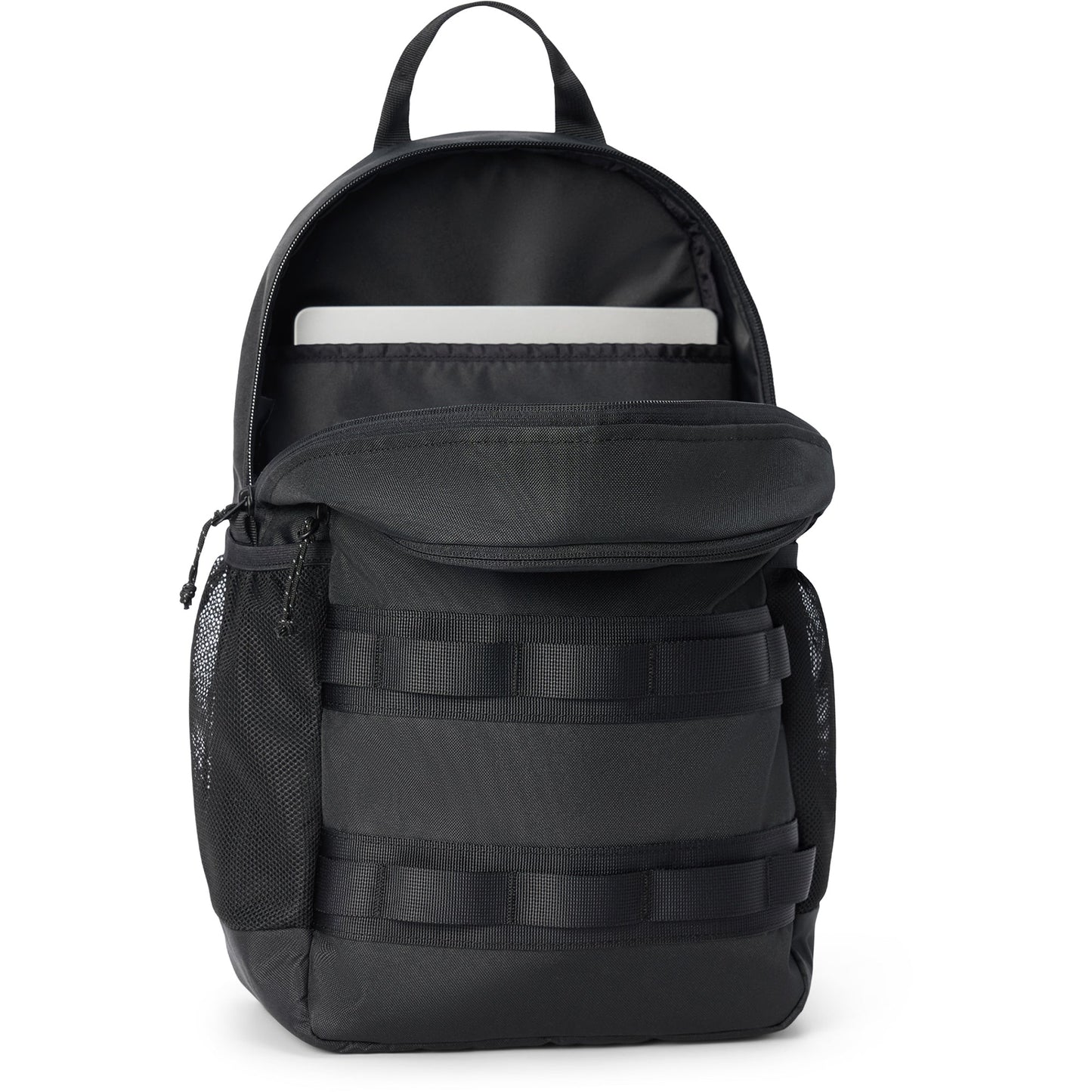 365 Backpack Cooler 24L - Black