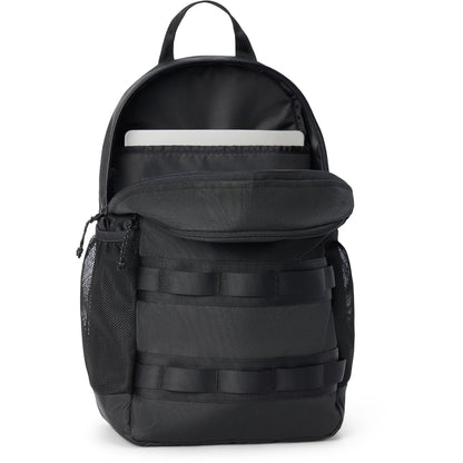 365 Backpack Cooler 24L - Black