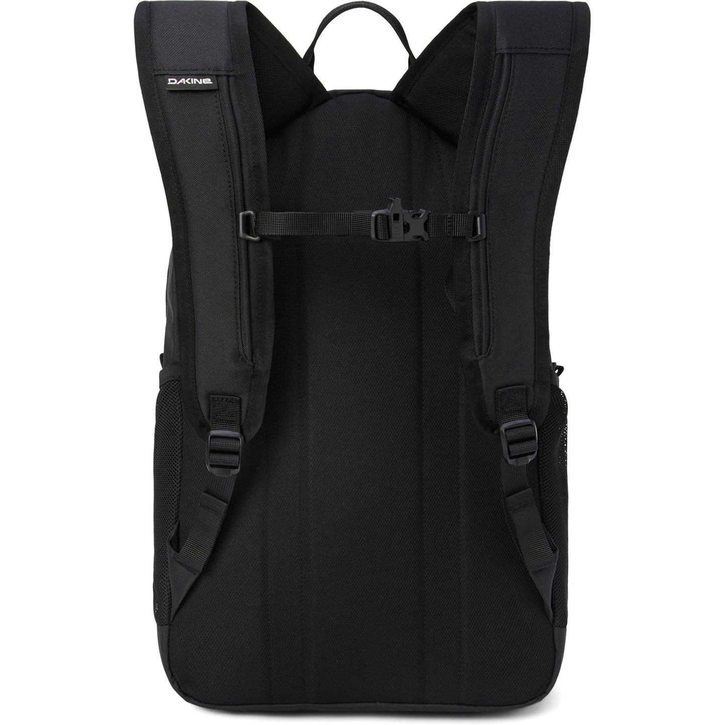 365 Backpack Cooler 24L - Black