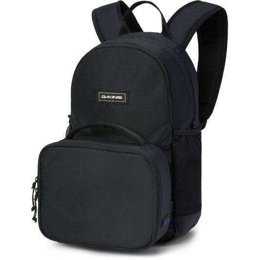 365 Backpack Cooler 24L - Black