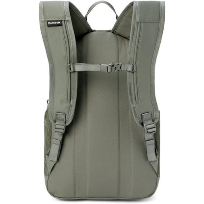 365 Backpack Cooler 24L - Mulled Basil