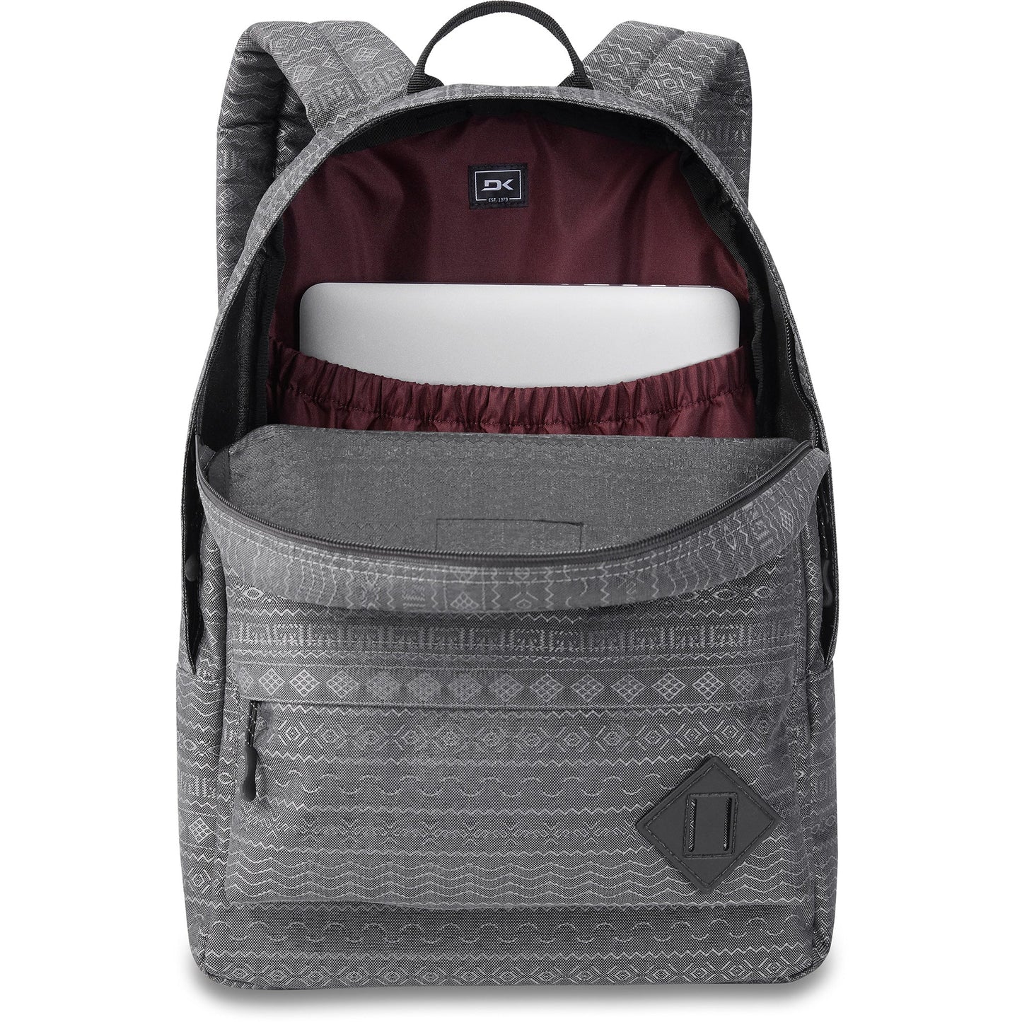 365 Backpack 21L - Odyssey