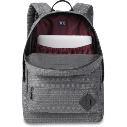 365 Backpack 21L - Odyssey