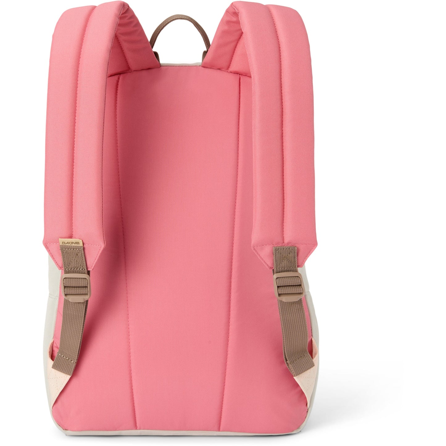 365 Backpack 21L - Salmon Bay