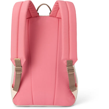 365 Backpack 21L - Salmon Bay