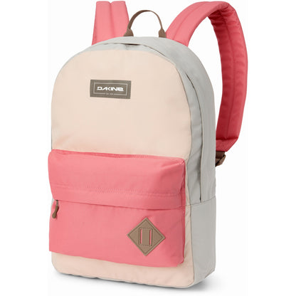 365 Backpack 21L - Salmon Bay