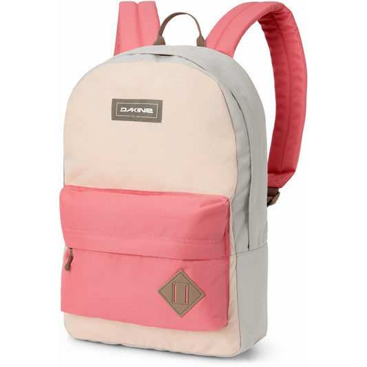 365 Backpack 21L - Salmon Bay
